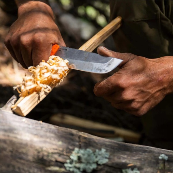 Shop Pioneer at Leatherman.com