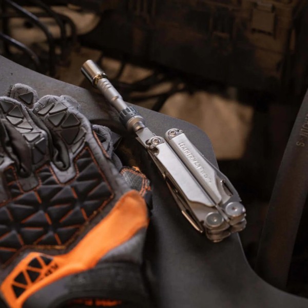 Shop Wave Plus at Leatherman.com