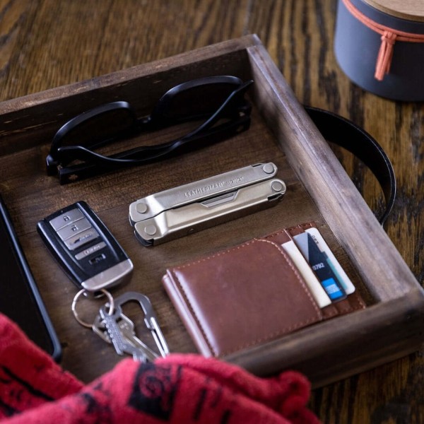 Shop Bond at Leatherman.com