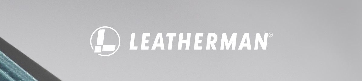 Shop multi-tools and knives at Leatherman.com