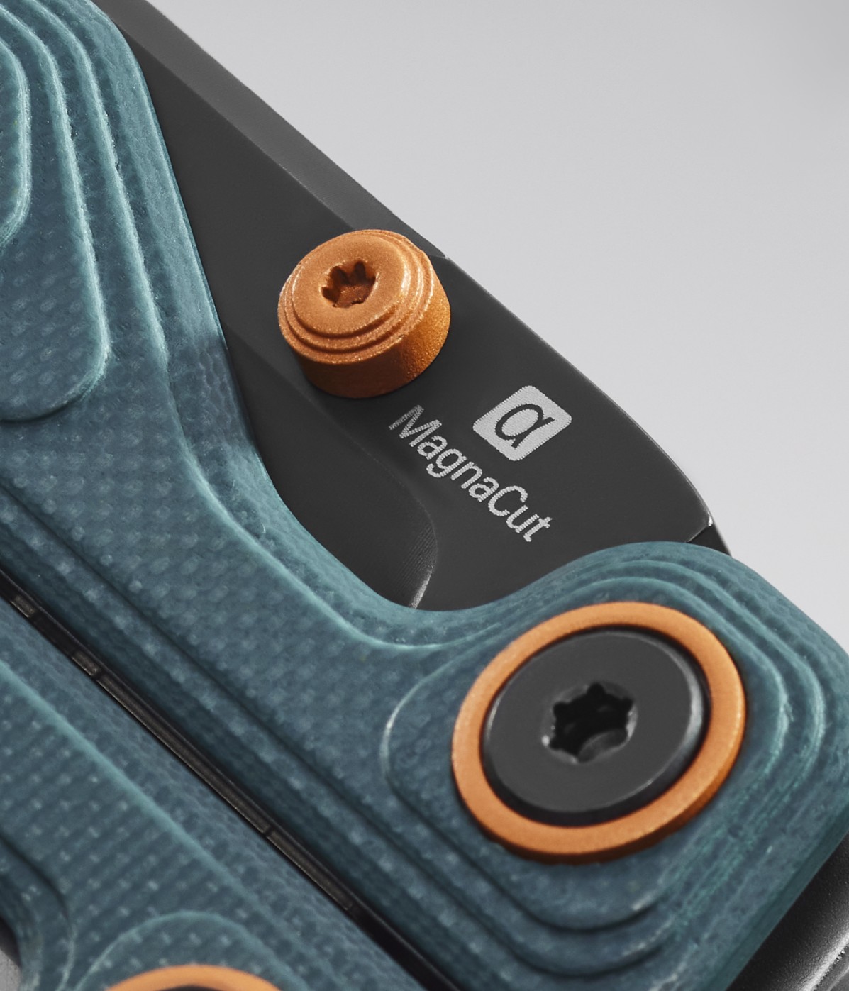 25 Year Warranty. Guaranteed.