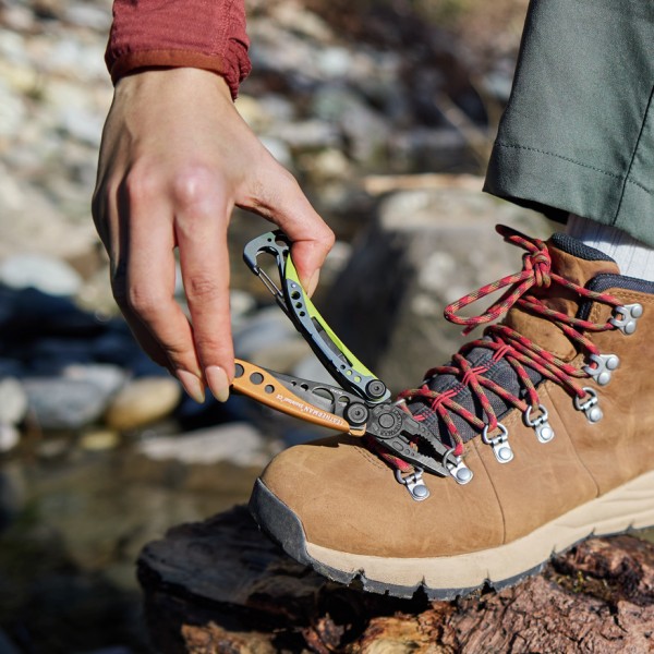Shop Skeletool CX at Leatherman.com