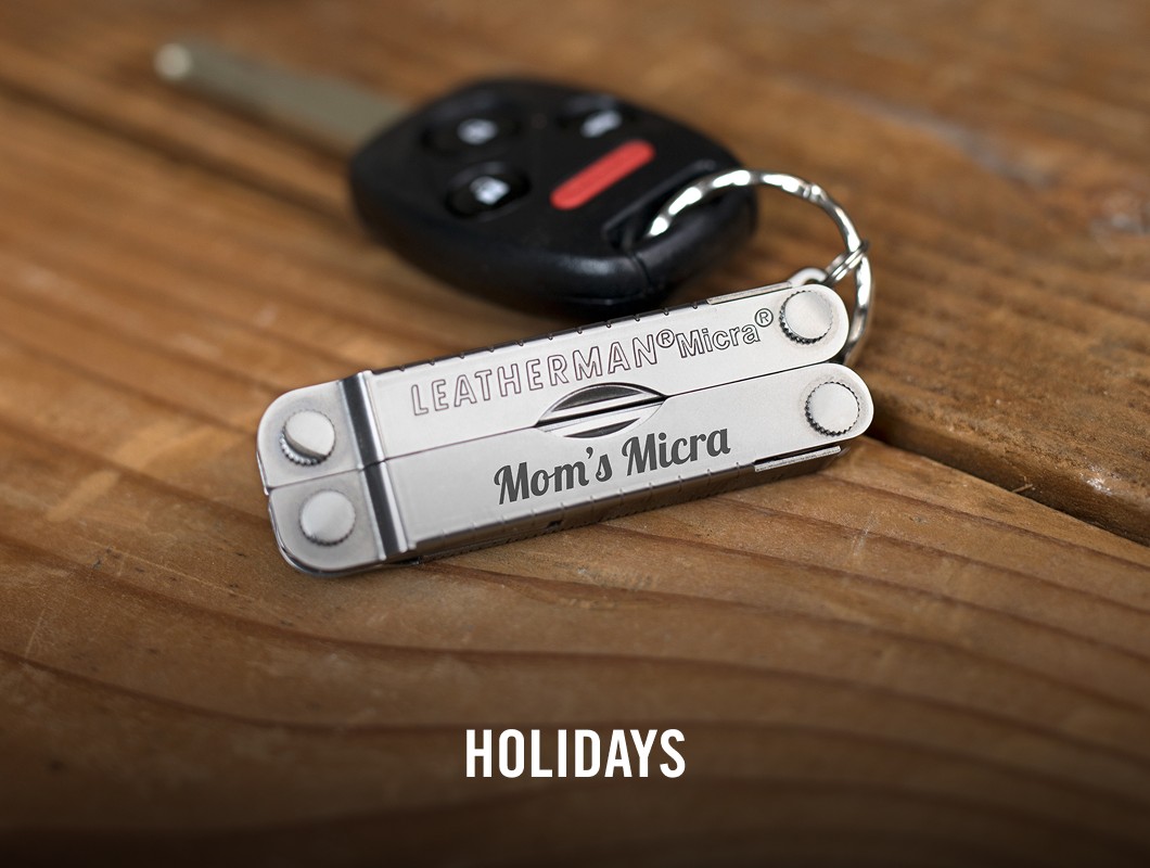 GIFTS FOR ALL OCCASIONS