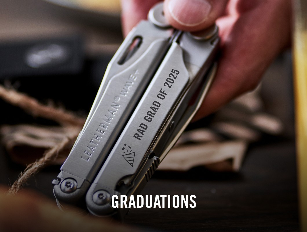 GIFTS FOR ALL OCCASIONS