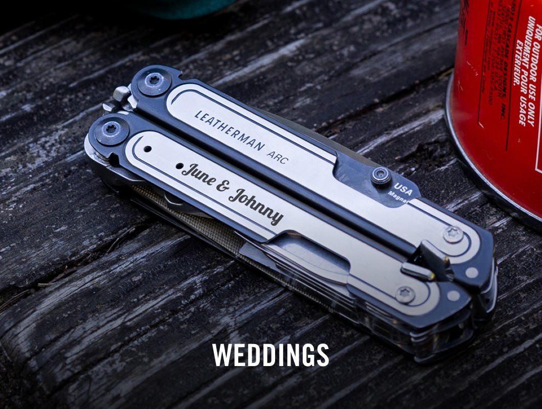 GIFTS FOR ALL OCCASIONS