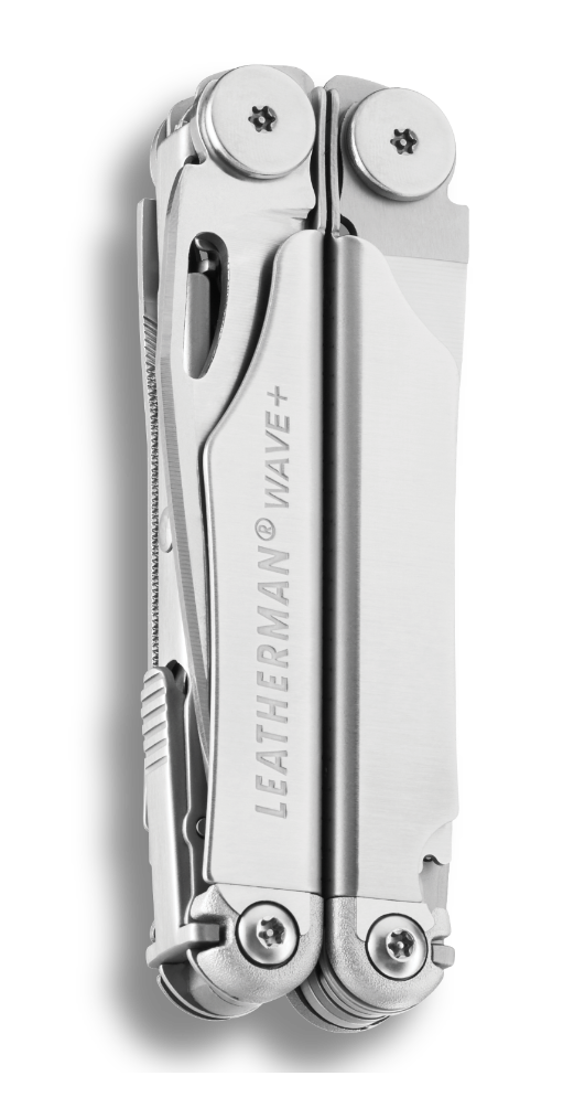WAVE® PLUS