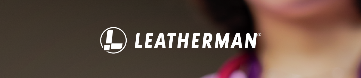 Shop multi-tools and knives at Leatherman.com
