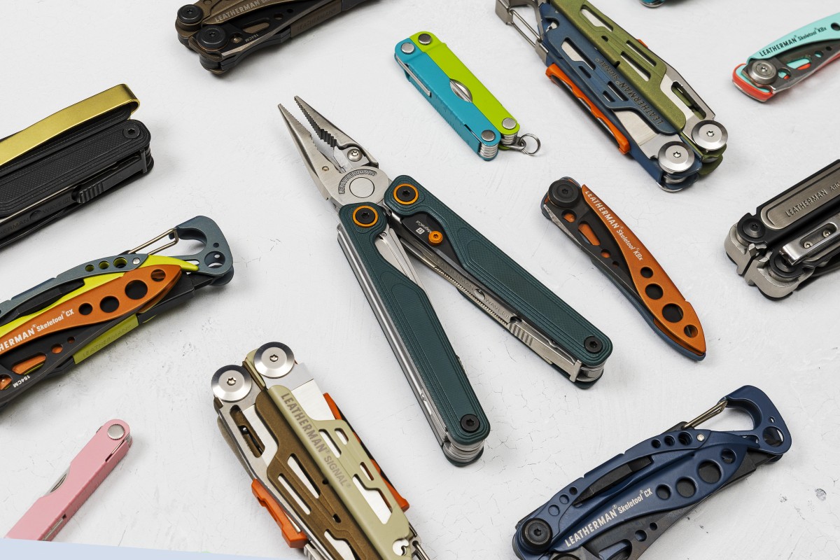 Insiders get double points during the Summer Sale