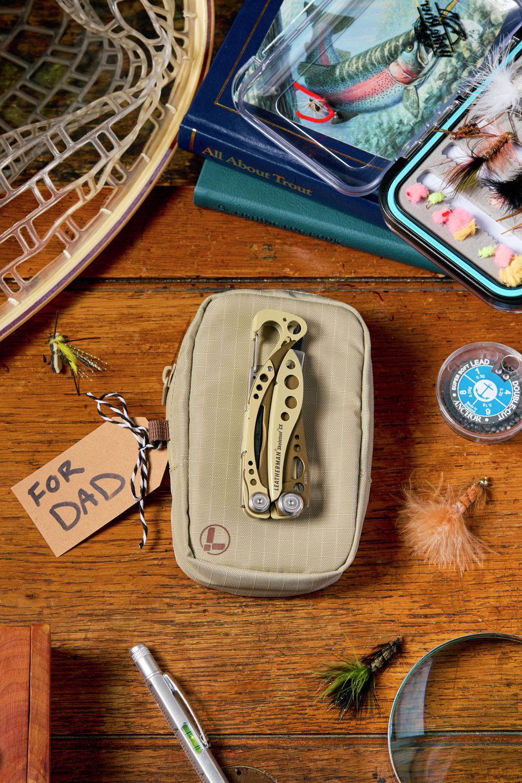 Leatherman Summer Sale starts now