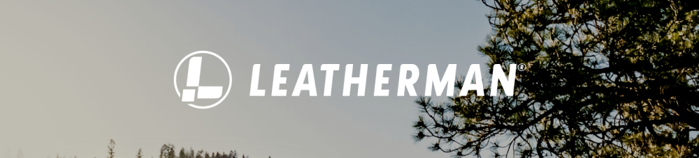 Leatherman Summer Sale Ends Soon