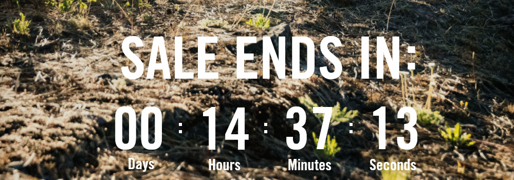 Leatherman Summer Sale Ends Soon