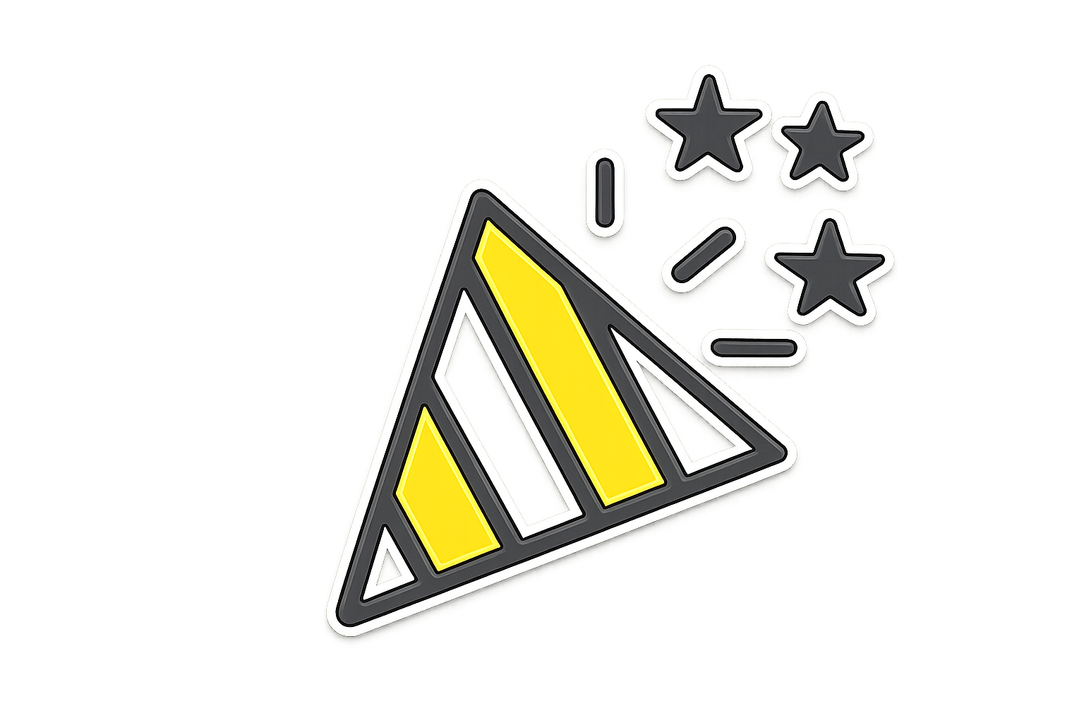 alt