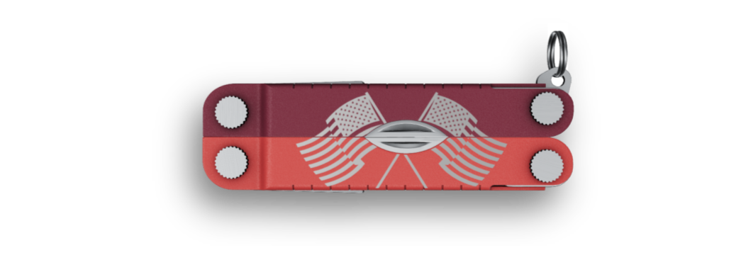 alt