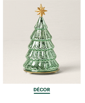 DECOR