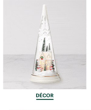 DECOR
