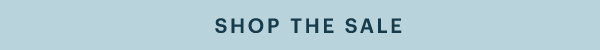 SHOP THE SALE