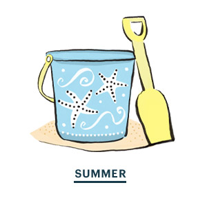 SUMMER