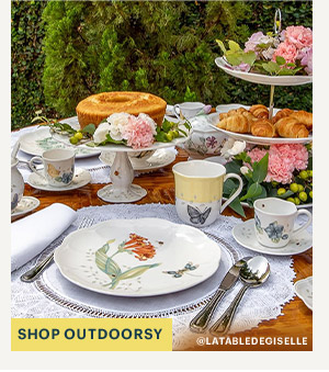 SHOP OUTDOORSY