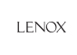 LENOX
