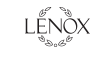 LENOX