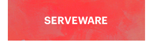 SERVEWARE