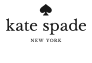 kate spade NEW YORK