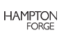 HAMPTON FORGE