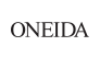 ONEIDA