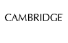CAMBRIDGE