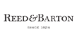 REED & BARTON