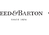 REED & BARTON