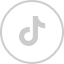Yt