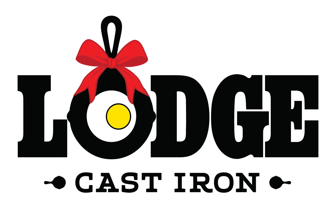 Lodge Cast Iron