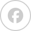 Fb