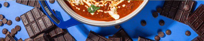  of dutch ovens