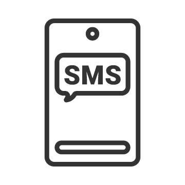 SMS