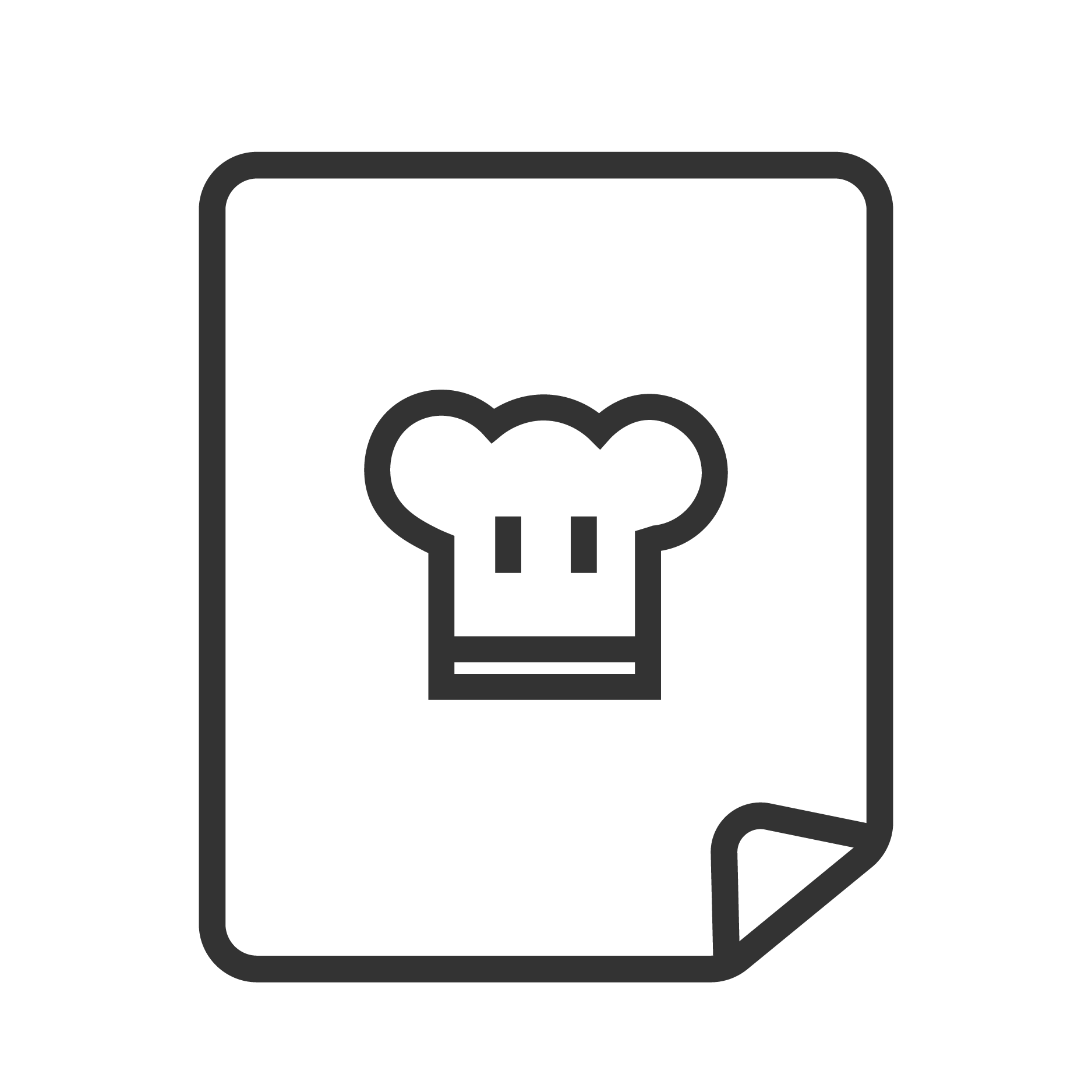  Cooking