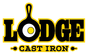 Lodge Cast Iron