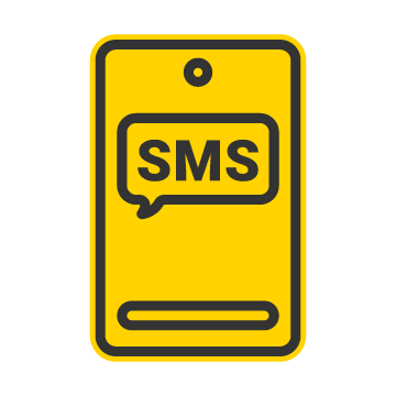 SMS