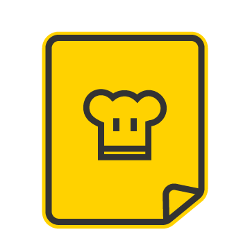  Cooking