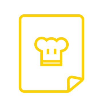  Cooking