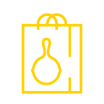  Shopping