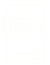 SMS
