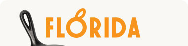 Florida