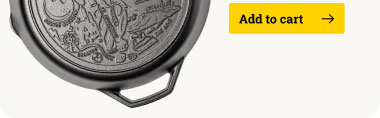 Add to cart ->