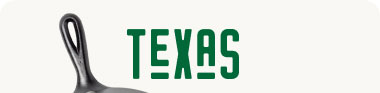Texas