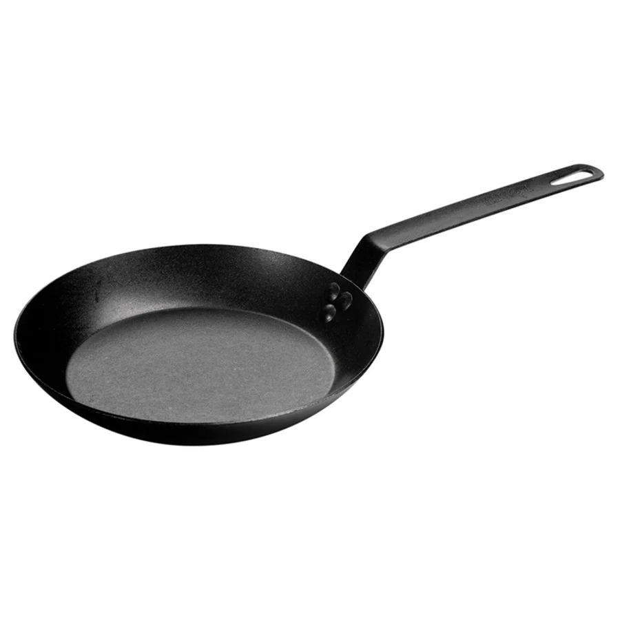 Image of Carbon Steel Skillet