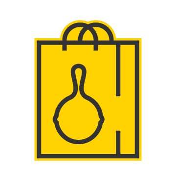  Shopping