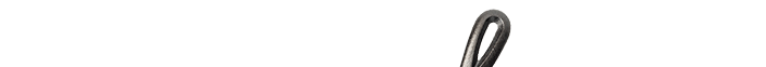 title alt
