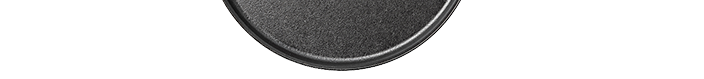 title alt